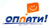 http://brener.narod.ru/olderfiles/1/logo.jpg
